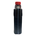 Kit Mantencion Yamalube 10w40 Full Sint. Fzn150 Fz-s Xtz150 4