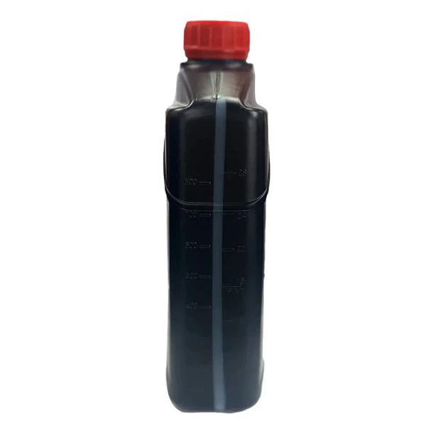 Kit Mantencion Yamalube 10w40 Full Sint. Fzn150 Fz-s Xtz150 4
