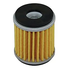 Kit Mantención Yamalube 10w40 Full Sintetico Yz250f/fx Yz450 2