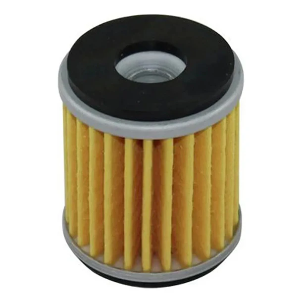 Kit Mantención Yamalube 10w40 Full Sintetico Yz250f/fx Yz450 2