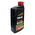 Kit Mantención Yamalube 10w40 Full Sintetico Yz250f/fx Yz450 3