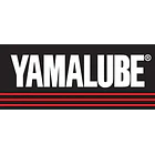 Kit Mantención Yamalube 10w40 Full Sintetico Yz250f/fx Yz450 6