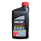 Kit Mantención Yamaha R15 V1 V2 V3 Yamalube 20w50 + Filtro 2