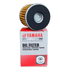 Kit Mantención Yamaha R15 V1 V2 V3 Yamalube 20w50 + Filtro 3