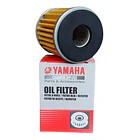 Kit Mantención Yamaha R15 V1 V2 V3 Yamalube 20w50 + Filtro 4