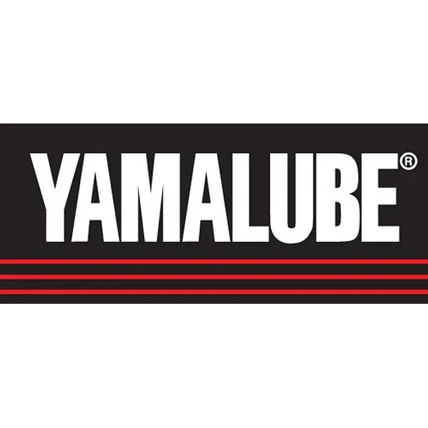Kit Mantención Yamaha R15 V1 V2 V3 Yamalube 20w50 + Filtro 5