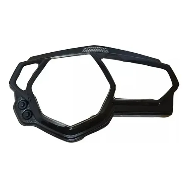 Caja De Velocimetro Yamaha R3 Mt03