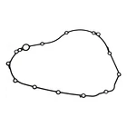 Empaquetadura Embrague Derecho Yamaha R3/a Mt03/a Original 1