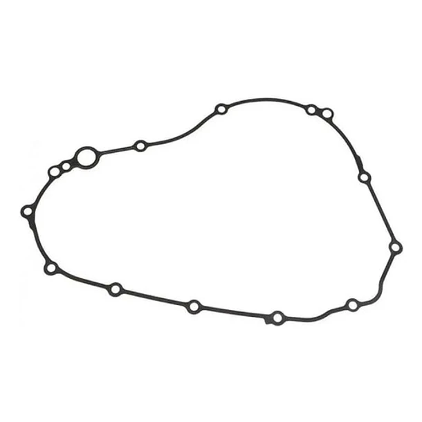 Empaquetadura Embrague Derecho Yamaha R3/a Mt03/a Original 1