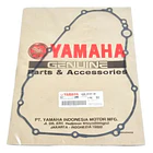 Empaquetadura Embrague Derecho Yamaha R3/a Mt03/a Original 3