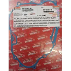 Empaquetadura Embrague Derecho Yamaha Fz25 Fz25a Original 2