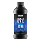 Aceite Para Filtro Aire Yamalube Yamaha 473ml 1