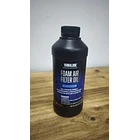 Aceite Para Filtro Aire Yamalube Yamaha 473ml 2
