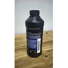 Aceite Para Filtro Aire Yamalube Yamaha 473ml 3
