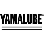 Aceite Para Filtro Aire Yamalube Yamaha 473ml 4