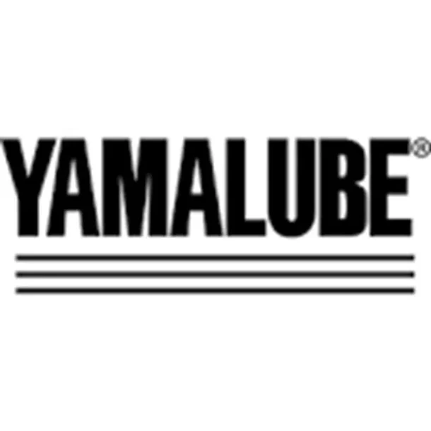 Aceite Para Filtro Aire Yamalube Yamaha 473ml 4