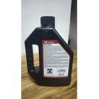 Aceite Moto Lubricante 4t Máxima Extra Syn 10w40/1ltr #14901 2
