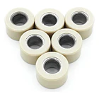 Polines Variador Yamaha Cygnus Ray Zr 125 X6 Original 1