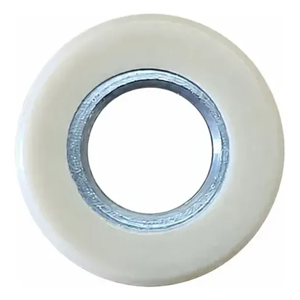 Polines Variador Yamaha Cygnus Ray Zr 125 X6 Original 2
