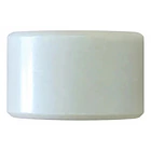 Polines Variador Yamaha Cygnus Ray Zr 125 X6 Original 3