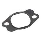 Empaque Tensor Cadena De Distribución Yamaha R15 V3 Original 1