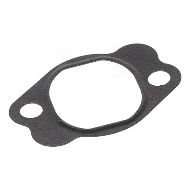 Empaque Tensor Cadena De Distribución Yamaha R15 V3 Original 1