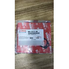 Empaque Tensor Cadena De Distribución Yamaha R15 V3 Original 3