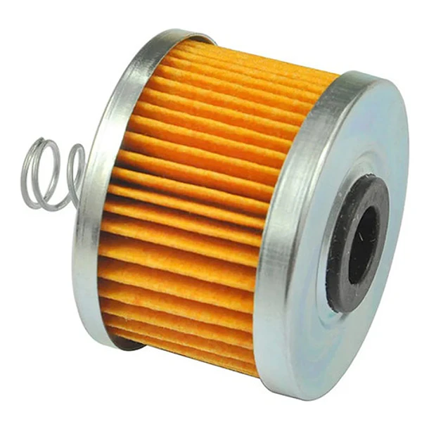 Filtro Aceite Hibari Bajaj Pulsar 125 135 150 160 2