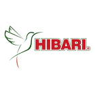 Filtro Aceite Hibari Bajaj Pulsar 125 135 150 160 3