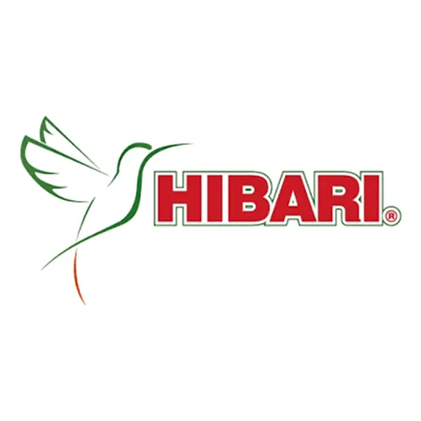 Filtro Aceite Hibari Bajaj Pulsar 125 135 150 160 3