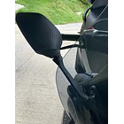 Par Espejos Retrovisores Yamaha R3 (no R3a) 6