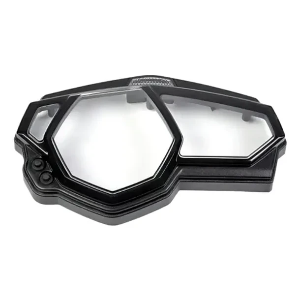 Tapa Caja Mica Velocímetro Yamaha R3/a Mt03/a Original