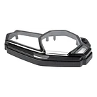 Tapa Caja Mica Velocímetro Yamaha R3/a Mt03/a Original 2