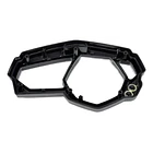 Tapa Caja Mica Velocímetro Yamaha R3/a Mt03/a Original 3
