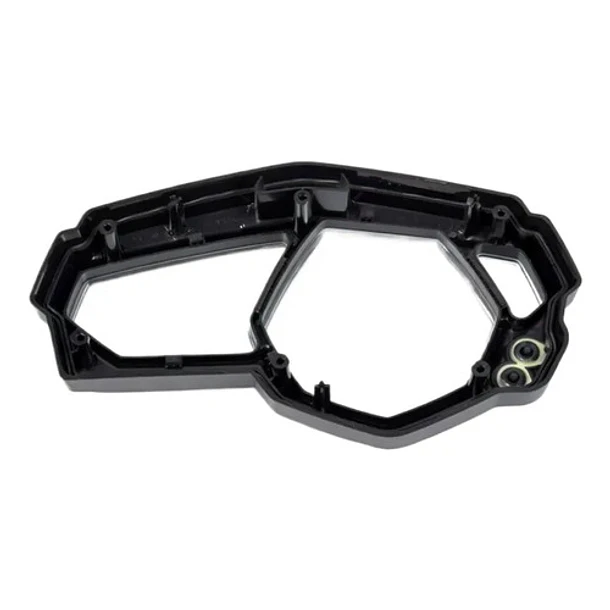 Tapa Caja Mica Velocímetro Yamaha R3/a Mt03/a Original 3
