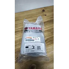 Tapa Caja Mica Velocímetro Yamaha R3/a Mt03/a Original 4