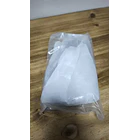 Tapa Caja Mica Velocímetro Yamaha R3/a Mt03/a Original 5