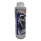 Aceite Ipone Katana Sport 10w30 1l Full Sintético 1