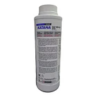 Aceite Ipone Katana Sport 10w30 1l Full Sintético 2