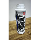 Aceite Ipone Katana Sport 10w30 1l Full Sintético 3