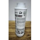 Aceite Ipone Katana Sport 10w30 1l Full Sintético 4