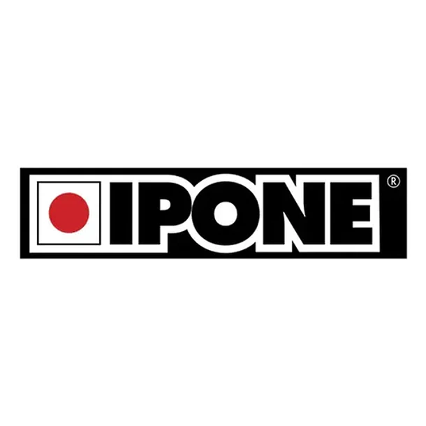 Aceite Ipone Katana Sport 10w30 1l Full Sintético 5