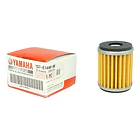 Kit Mantención Yamaha R15 V1 V2 V3 V4 Yamalube 10w40 Filtro 4