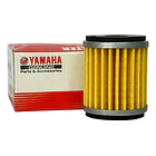 Kit Mantención Yamaha R15 V1 V2 V3 V4 Yamalube 10w40 Filtro 3