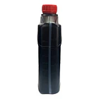 Kit Mantencion Yamalube 10w40 Full Sintetic Fzn150 Fzs Xt150 3