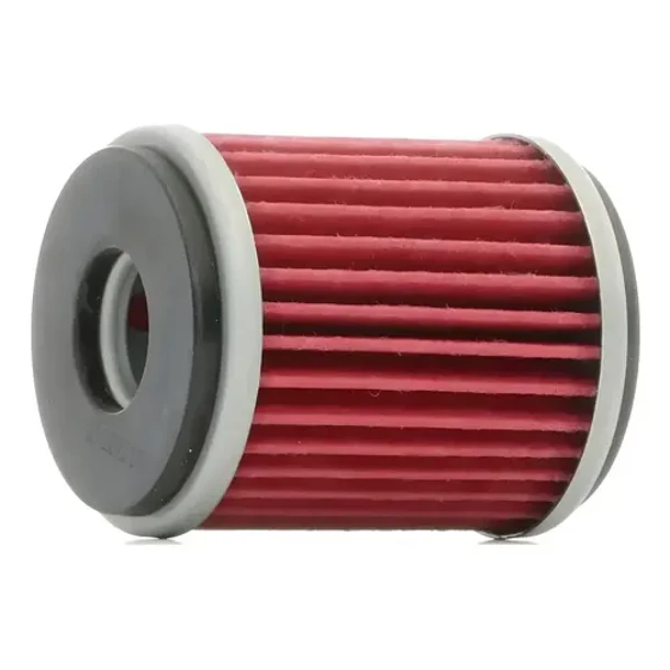 Filtro De Aceite Hiflo Hf141 Yamaha Yz450 3