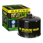 Filtro De Aceite Hiflo Hf160rc Bmw Gs Husqvarna 1