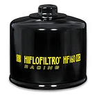 Filtro De Aceite Hiflo Hf160rc Bmw Gs Husqvarna 2