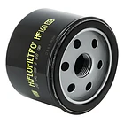 Filtro De Aceite Hiflo Hf160rc Bmw Gs Husqvarna 3