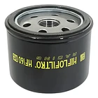 Filtro De Aceite Hiflo Hf160rc Bmw Gs Husqvarna 4